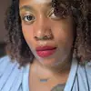 Marcella Smith - @mrssmithdiva - TikTok