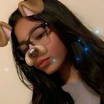 Marcella Smith - @marcella_smith16 - Instagram