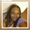 Marcella Smith - @marcella.smith8 - TikTok