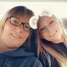 Marcella Smith - @marcellasmith083 - TikTok
