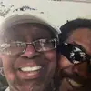 Marcella Smith - @marcella.smith85 - TikTok