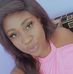 Marcella Smith - Facebook