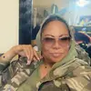 Marcella Smith - @marcellasmith74 - TikTok