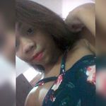 Marcella Smith - @marcellasmith54 - Instagram