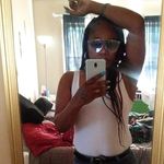 Marcella Smith - @marcella.smith.9803 - Instagram