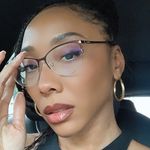 Marcella Smith - @stella_bella90 - Instagram