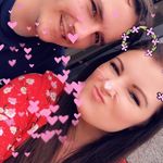 Marcella Smith - @marcellasmith75 - Instagram