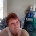 Marcella Smith - Facebook