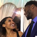 Marcella Smith - @iammarcellajean - Instagram