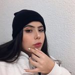 @marcella_smith__ - Instagram