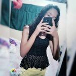 marcella Smith pjl - @marcella_smith_pjl - Instagram