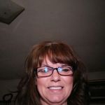 Marcella Smith Watson - @marcellasmithwatson - Instagram