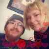 marcellasmith27 - @marcellasmith27 - TikTok