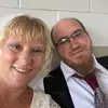 marcellasmith4 - @marcella.smith465 - TikTok