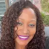 marcellasmith84 - @marcellasmith84 - TikTok