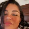 marcellasmith95 - @marcellasmith95 - TikTok