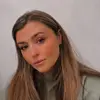 marcellasmith - @marcellasmithh - TikTok