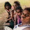 Marcella.Smith - @marcella.smith - TikTok