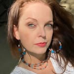 Marcella Snow - @marcellasnow - Instagram