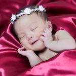 Marcella Snow F. Luartes - @marcella_snow - Instagram