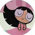 - 🌸 - @marcellasnow__ - Instagram