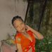 Snow Marcela - Facebook