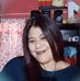 Marcela Solis - Facebook