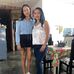 Marcela Solís - Facebook