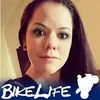 Marcella Solis729 - @marcellasolis729 - TikTok
