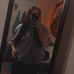 Marcella Solis - Facebook