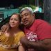 Marcella Solis - Facebook