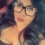 Marcella Solis - @marcellamarcyrocha - Instagram