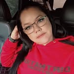 Marcella Solis - @marcella_chica_650 - Instagram