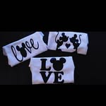 Marcella Solis - @marcellas_craft_designs - Instagram