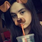 marcella_Solis - @marcella_solis - Instagram