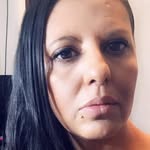 Marcella Solis Arce - @marcel06sol - Instagram