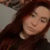Marcella Solis - @marcella.solis - TikTok