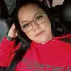 Marcella Solis - @marcella_chica_650 - TikTok