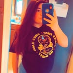 Marcella.solis😴 - @marcellasolis123 - Instagram