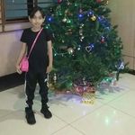 Ellis Marcella Starr - @ellismarcell4 - Instagram
