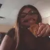 marce˚✿˖ - @marcela.starr - TikTok