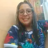 Marcella mmm - @marcellastar - TikTok