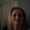 Marcella Star - @marcellagallagher1 - TikTok