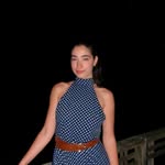 Marcella Staricco - @mcstaricco - Instagram