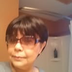 Marcella Starr - Facebook