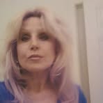 Marcella Starr - Facebook