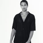 MARCELLO RAUL SARR - @marcellosfault - Instagram