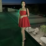 Staver Marcela - Facebook