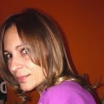 Marcella - @marcella_stefanizzi - Instagram