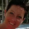 Marcella - @marcellastefani7 - TikTok